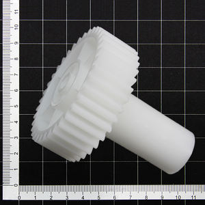 Pièces de rechange pour <span class=keywords><strong>hachoir</strong></span> à <span class=keywords><strong>viande</strong></span> pour Siemens <span class=keywords><strong>Bosch</strong></span> MFW 45020 MFW66020 66020 MFW67440 67600 MFW68640 68660 68680 - Large - Product Image 4