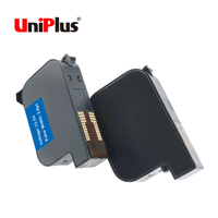 Cartuccia di inchiostro compatibile per cartuccia di inchiostro Hp45 busta per assegno del biglietto del cartone