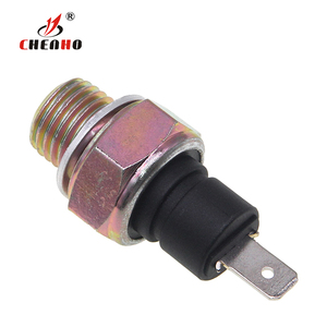 <span class=keywords><strong>Sensor</strong></span> de interruptor de presión de aceite para ALFA ROMEO Fiat 7502811 1252506 60593847 60805536 - Product Image 2