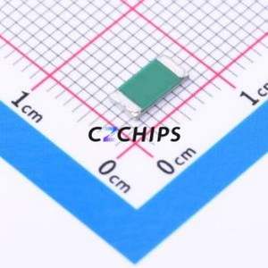 Resistencia de Detección de Corriente / Resistencia Shunt PE2512FKF7W0R01L, Resistencia de Película Metálica 2512, 10mOhm, 1%, 2W - Product Image 2
