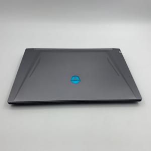 Ordinateurs portables d'occasion ThundeRobot 911 MT 2021 - Catégorie de produits - Product Image 2