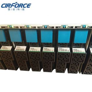 3276138-D 600 GB 15 K SAS 3.5 DF-F800-AKH600 - Product Image 4