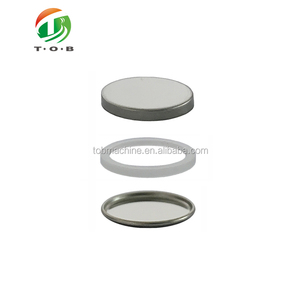 <span class=keywords><strong>Cr1820</strong></span> <span class=keywords><strong>Lithium</strong></span> Ion nút di động Trường hợp cho đồng xu Pin - Product Image 4