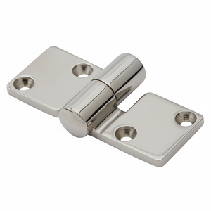 CA <b>Hardware</b> Heavy Weight Cast Hinge for <b>Furniture</b> CM-D2024-01 - Product Image 1