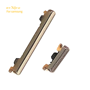 Botón de Encendido/Apagado para <span class=keywords><strong>Xiaomi</strong></span> para Redmi, Repuesto de Función Completa para Teléfono Celular, Botón de Encendido/Apagado - Product Image 6