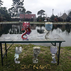 Tasse à <span class=keywords><strong>bière</strong></span> européenne médiévale DRA55 personnalisée, grande tasse rouge Dragon, faite à la main, <span class=keywords><strong>licorne</strong></span>, crâne, verre, résine, acier inoxydable, 6,5 oz - Product Image 3