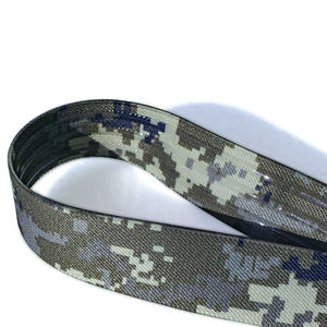 Les phares étanches IPx6 les plus puissants et les plus brillants de l'usine de phares d'origine professionnelle - Product Image 5