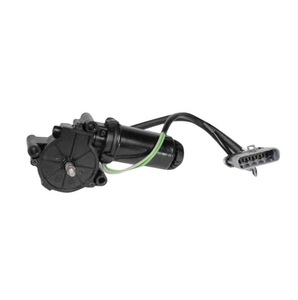 Motore Faro Sinistro <span class=keywords><strong>MAK</strong></span> 614698 per Corvette C5 2000-2004 - Product Image 2