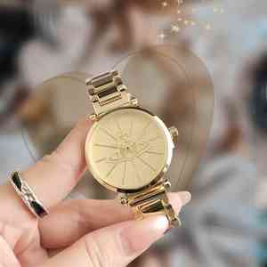 Venta al por mayor de fábrica: Reloj de pulsera de silicona con diseño de triángulo invertido para <span class=keywords><strong>mujer</strong></span>, estilo empresarial, de la marca Guesse Geneva, para parejas o con estilo. - Product Image 6