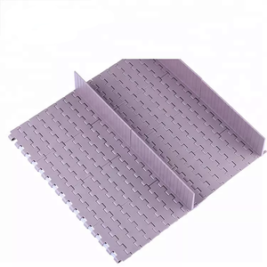 VISION Systèmes <span class=keywords><strong>de</strong></span> convoyeurs à chaîne en plastique pour tableaux <span class=keywords><strong>de</strong></span> convoyage – Entreprise près <span class=keywords><strong>de</strong></span> chez <span class=keywords><strong>moi</strong></span> - Product Image 1