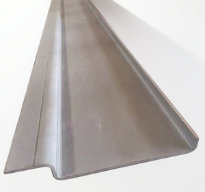 Tủ <span class=keywords><strong>container</strong></span> cao và thấp với bài viết góc phí<span class=keywords><strong>a</strong></span> sau vật liệu sử<span class=keywords><strong>a</strong></span> chữ<span class=keywords><strong>a</strong></span> Chất lượng cao cho nhà <span class=keywords><strong>CONTAINER</strong></span> - Product Image 2