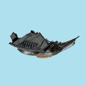 Pour <span class=keywords><strong>Infiniti</strong></span> FX35 FX37 xénon phare d'origine FX50 FX30d FX45 2009 2010 2011 2012 2013 2014 2015 QX70 phare AFS lumière de voiture - Product Image 3