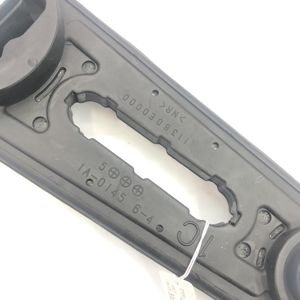 Gzty ชุดติดตั้งเครื่องยนต์สำหรับ <span class=keywords><strong>Nissan</strong></span> Micra Note NV200 11360-ED000 11360-9U000 11360-AX600 - Product Image 3