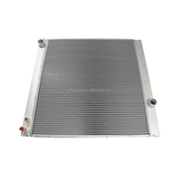 Refroidisseur d'eau pour Land Rover Range Rover Vogue 2003-2009, radiateur PCC000850