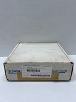 Tersedia / Pengiriman Cepat TurBocor 100518 Semikron IGBT Driver SEMIKRON L5035911