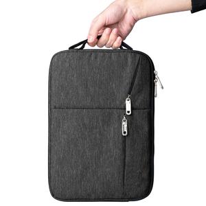 <span class=keywords><strong>Housse</strong></span> d'<span class=keywords><strong>ordinateur</strong></span> <span class=keywords><strong>portable</strong></span> originale de haute qualité, prix d'usine, <span class=keywords><strong>housse</strong></span> rembourrée pour <span class=keywords><strong>ordinateur</strong></span> <span class=keywords><strong>portable</strong></span>, étui personnalisé pour <span class=keywords><strong>ordinateur</strong></span> <span class=keywords><strong>portable</strong></span> - Product Image 5