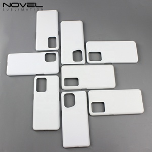 เคสโทรศัพท์แบบกระดาษ 3 มิติ สำหรับซีรีส์ Op-po ขายตรงจากโรงงาน ขายดี เคสโทรศัพท์เปล่าสำหรับเครื่องพิมพ์ 3 มิติ - Product Image 5