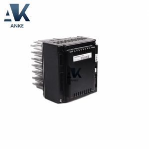 Redresseur d'origine 3HAC14549-3/07A - Product Image 1