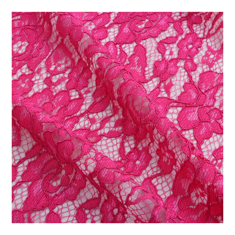 New Design Professional Wine Red Nylon