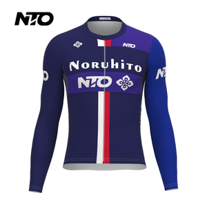 Maillot <span class=keywords><strong>de</strong></span> cyclisme <span class=keywords><strong>Tour</strong></span> <span class=keywords><strong>de</strong></span> <span class=keywords><strong>France</strong></span> - Anti-UV, léger, respirant, à séchage rapide, évacuant la transpiration, unisexe pour vélos <span class=keywords><strong>de</strong></span> route/vTT - Product Image 4