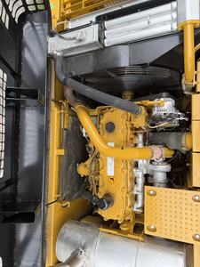 รถขุดไฮดรอลิกตีนตะขาบ Caterpillar CAT325D2L 325c 325dl/325d/d2 325b/325bl มือสองสภาพ 90% รุ่นปี 2020 น้ำหนัก 25 ตัน เครื่องยนต์/มอเตอร์ผ่านการทดสอบแล้ว - Product Image 4