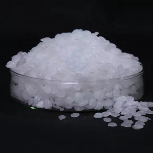 Cera <span class=keywords><strong>de</strong></span> <span class=keywords><strong>Parafina</strong></span> Semirrefinada 58/60 para Fábrica <span class=keywords><strong>de</strong></span> Velas Blancas, Venta al Por Mayor - Product Image 3