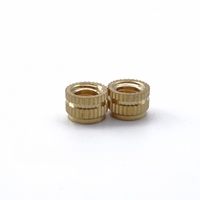 Pengiriman Cepat Dari Pabrik Mur Flens Bergerigi 6mm Mur Flens Karbon M10x1.25