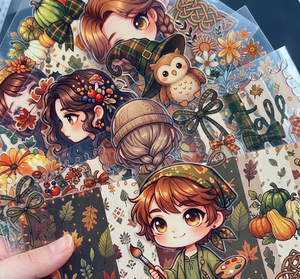 Transfert UV Métal Premium pour Tasses avec Motifs Personnalisables Lavables et Imperméables – Impression par Transfert Thermique - Product Image 2