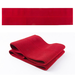 Accesorios para Equipos de <span class=keywords><strong>Fitness</strong></span> Dajiang, Bandas de Resistencia de Tela de Nailon, Levantamiento de Pesas, Press de Banca, Tirachinas - Product Image 4