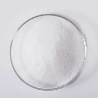 MiNT BiO L-Histidine Monohydrochloride Monohydrate en poudre de qualité alimentaire, supplément d'acides aminés pour la truite, le saumon atlantique et l'aquaculture