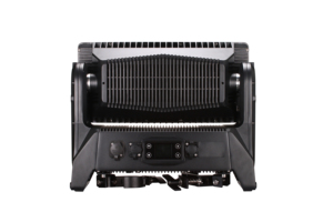 Nueva Luz Estroboscópica LED Móvil Impermeable IP65 S-2000 con Control DMX512 para Conciertos, Discotecas, Bodas y Festivales <span class=keywords><strong>de</strong></span> Música - Product Image 3