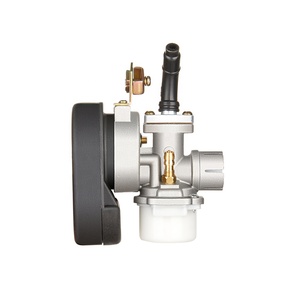 Carburateur <span class=keywords><strong>Mobylette</strong></span> Bicicleta Motorizada Bikelete Moteur Mobyllete <span class=keywords><strong>Cyclomoteur</strong></span> Vélo Carburateur - Product Image 3