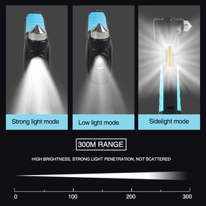Mini marteau marteau de sécurité en plastique, outil multiples, marteau de sécurité pour <span class=keywords><strong>voiture</strong></span>, vitre de <span class=keywords><strong>voiture</strong></span>, lumière de travail, 1 pièce, offre spéciale - Product Image 4