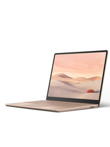 Mic-rosoft <strong>Surface</strong> <strong>Laptop</strong> 2/<strong>3</strong>/4/5 Go Book Touch Screen Windows 10 Notebook SSD 15 Inch 1kg - Product Image 3