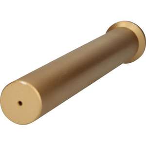 KS TOOLS - 440.0352 Tige de pression-EAN 4042146642689 VÉHICULES LOURDS - Product Image 2