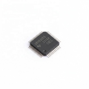 DRV83055PHPR HTQFP-48(7x7) Gate <b>Driver</b> Chip - Product Image 1