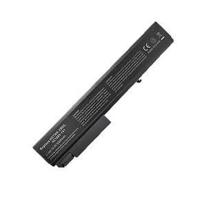 แบตเตอรี่สำหรับเปลี่ยน HP <span class=keywords><strong>Probook</strong></span> 6545b รุ่น AV08 สำหรับพีซี HSTNN-OB60/LB60/XB60/I43C/W46C มีสินค้าในสต็อก - Product Image 1