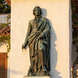Sculpture murale de luxe en <span class=keywords><strong>bronze</strong></span>, relief narratif dynamique grec-romain, pour grands intérieurs classiques, statue en <span class=keywords><strong>bronze</strong></span> - Product Image 2