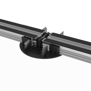 ขายส่งดาดฟ้า Joist แท่นคอนกรีตสมอระบบแท่นสำหรับขาย - Product Image 4