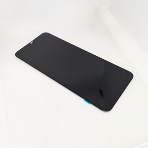 ซัมซุง กาแลคซี่ เอ 04 อีหน้าจอ LCD SM-A042F A042M A042F/DS ชุดประกอบดิจิไทเซอร์ระบบสัมผัสอะไหล่ทดแทนสำหรับซัมซุง เอ 04 อี ดิสเพลย์ - Product Image 2