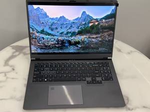 Bán chạy nhất 16 inch IPS máy tính xách tay I9 rtx4060 Chuột chơi game bó - Product Image 3