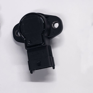 Sensore automatico 35102-33100 TPS4119 5 s5184 TH399 MD628077 5 s5091 TH236 nuova condizione - Product Image 3