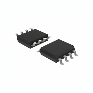 ซื้อชิ้นส่วนอิเล็กทรอนิกส์ออนไลน์ PBSS4032SP,115 ทรานซิสเตอร์ 8-SolC ของแท้ บริการครบวงจร - Product Image 1