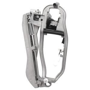 Demande d'informations sur les poignées de porte avec bases de poignée 51218243615 51218243616 51228243635 51218243636 - Product Image 1