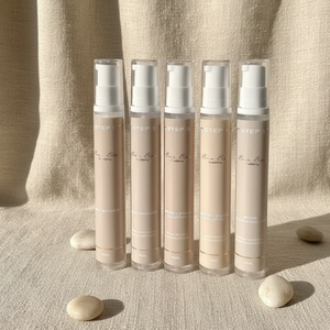 <span class=keywords><strong>Kit</strong></span> de lifting des cils coréen à la kératine, sans cystéamine, marque privée - Product Image 1