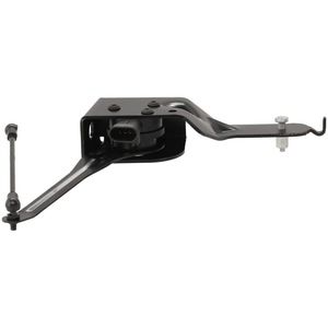 Sensor de Altura del Vehículo, Sensor de Nivel de Faros para Chevrolet Silverado 23456572 19436235, Sistema de Suspensión - Product Image 5