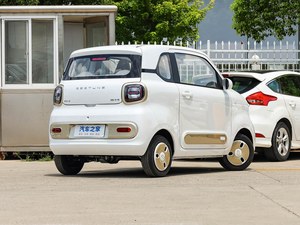 MINI VÉHICULE ÉLECTRIQUE 2 PORTES BESTURE HORSE PONY CHEAP Petite <span class=keywords><strong>VOITURE</strong></span> - Product Image 4