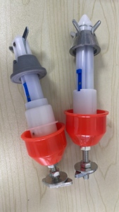 Fornitura di fabbrica parti telaio anello tessile appendiabiti per bobine DD5-18 <span class=keywords><strong>KHK</strong></span> - Product Image 6