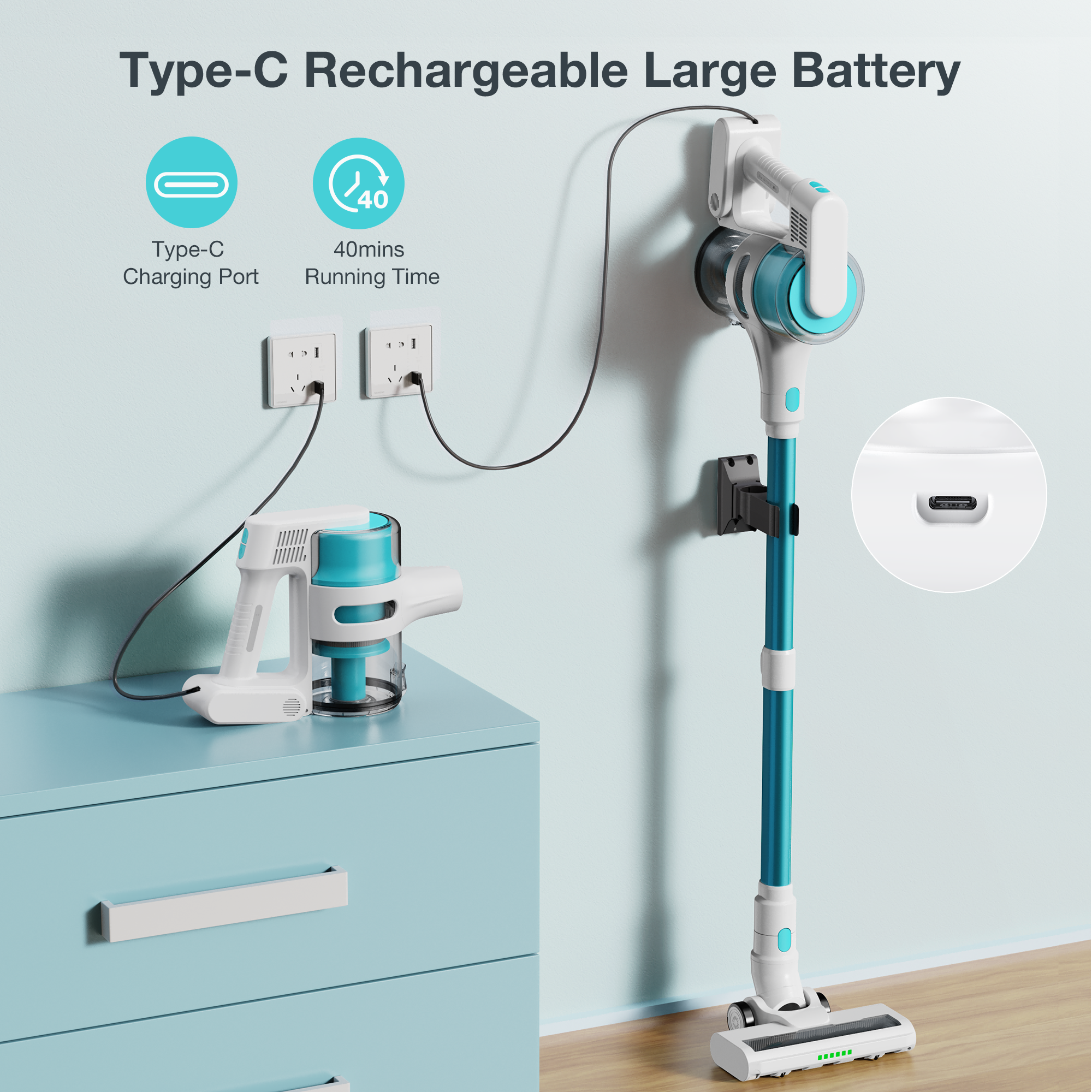 美品】ポータブル電源 MOOSO | ヤマダウェブコム MOOSOO ポータブル電源
