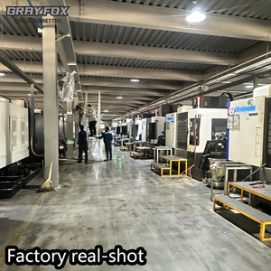 ग्रायोफॉक्स कस्टम 4x100 रिम 5x120 5x114.3 बीडलॉक 19 -21 इंच ऑफ-रोड व्हील के लिए बीएमडब्ल्यू ई 90 m3 टोयोटा रै4 एफ 150 CR-V डॉज - Product Image 6